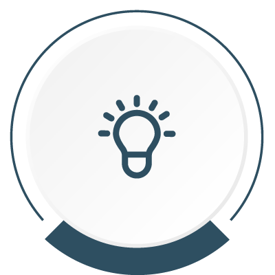 Brand Lab Gear Icons-02 Brand Lab Gear Icons