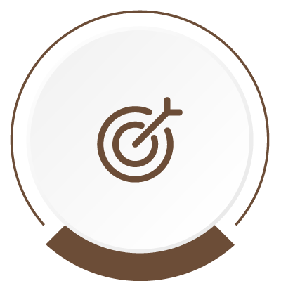 Brand Lab Gear Icons-03 Brand Lab Gear Wow Factor Icon