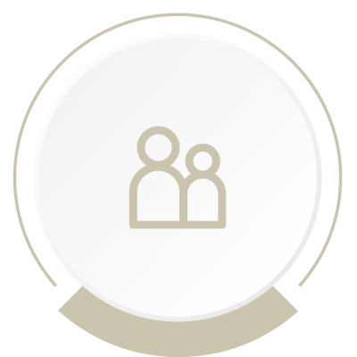 Brand Lab Gear Icons-04 Brand Lab Gear Who we serve Icon
