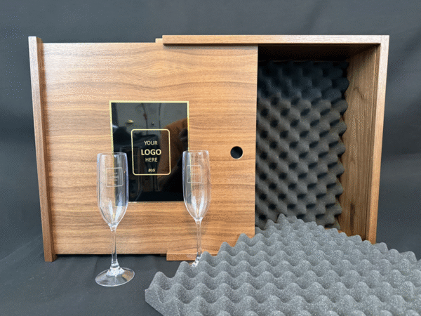 Yacht Christening Kit - Image 3