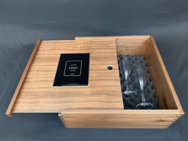 Yacht Christening Kit - Image 2