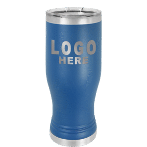 Pilsner 20 oz
