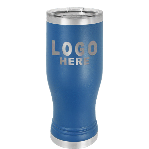 Pilsner 20 oz