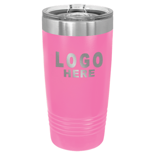 Tumbler 20 oz