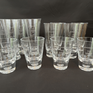 Everyday Drinkware Package Brand Lab Gear