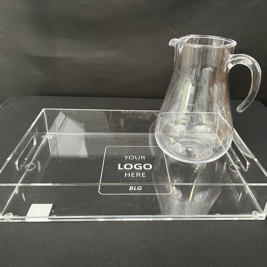 Everyday Serving Package Brand Lab Gear