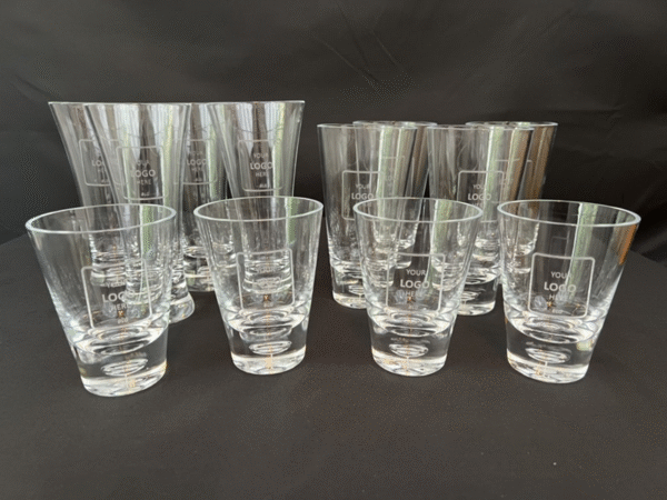 Everyday Drinkware Package - Image 3
