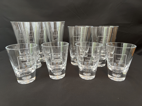 Ultimate Tableware Package - Image 4