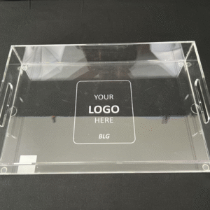 Everyday Serving Package Brand Lab Gear