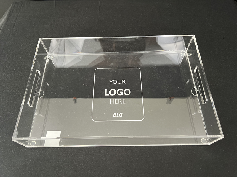 Everyday Serving Package Brand Lab Gear