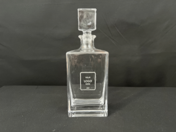 Classic Decanter Package - Image 4