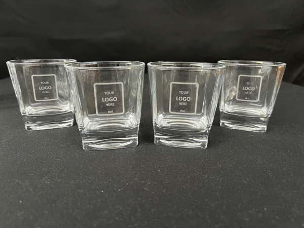 Classic Decanter Package - Image 2