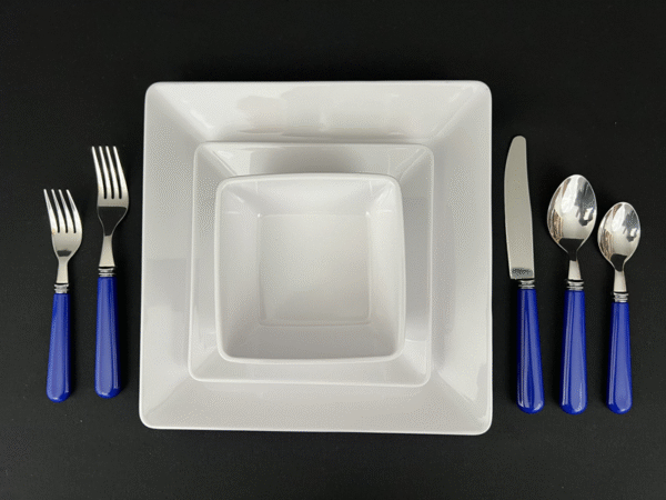 Diamond Dinnerware Package - Image 4