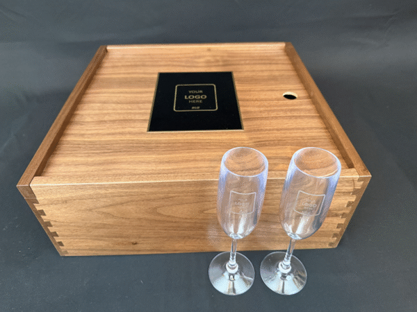 Yacht Christening Kit - Image 4