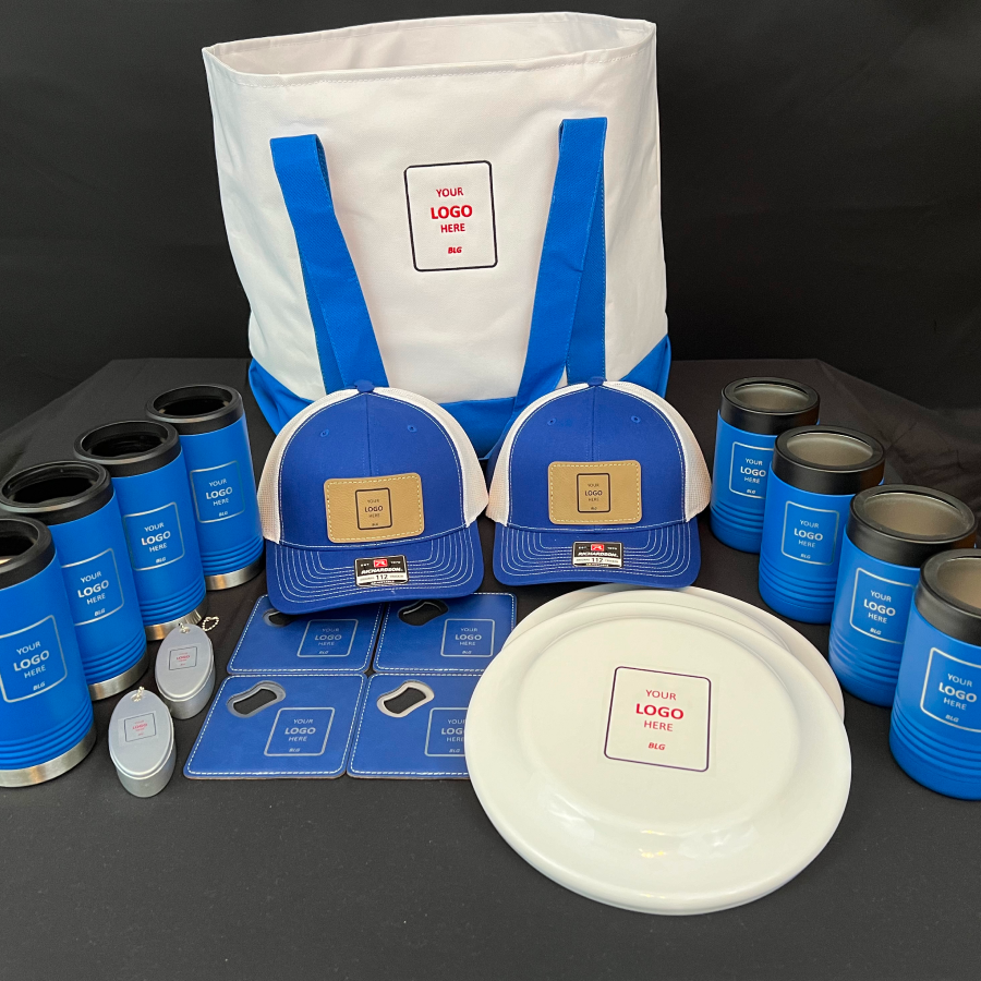 Thank You Package - Image 3