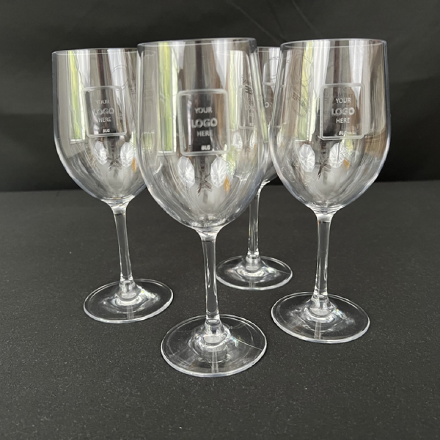 Drinkware