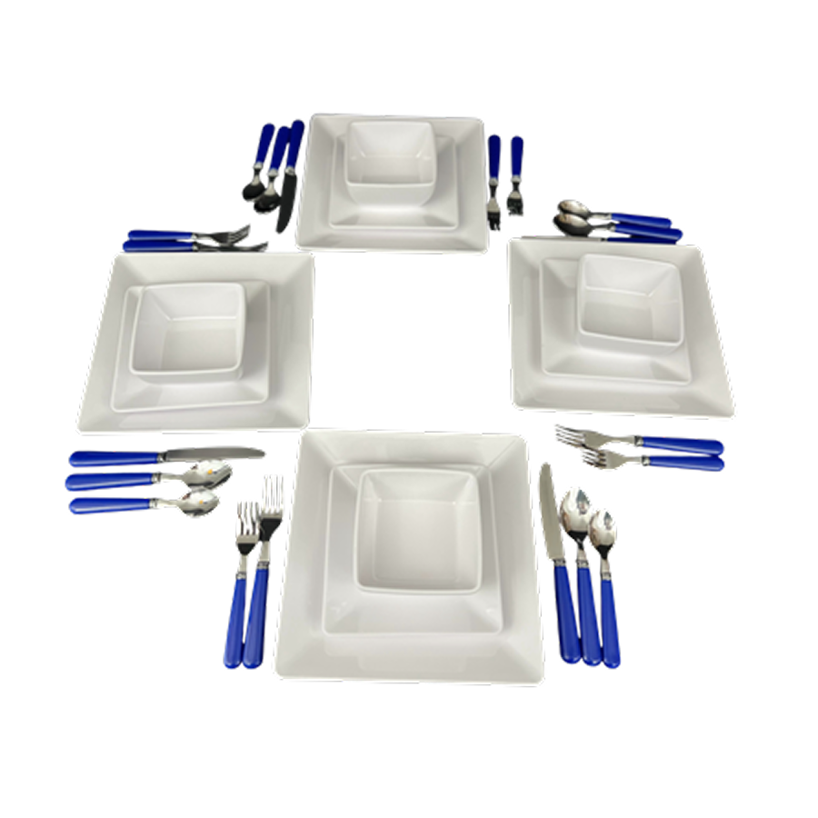 Tableware