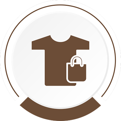 Gear Icon Brand Lab Gear Gear Icon Brand Lab Gear