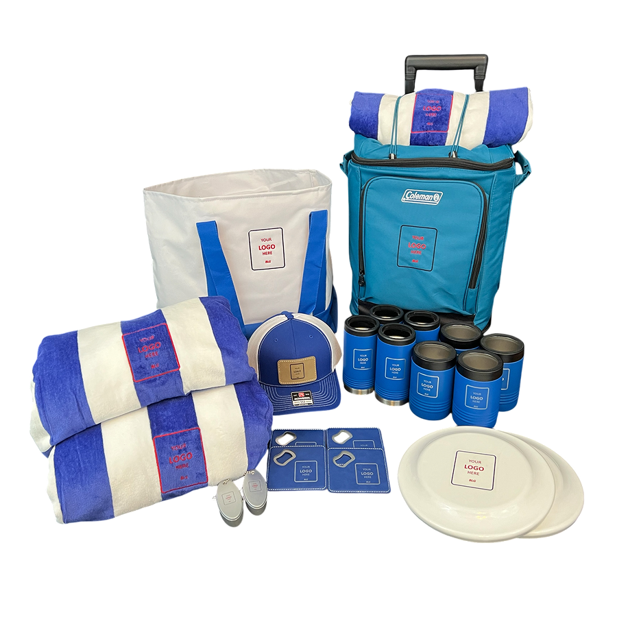 Gift Packages