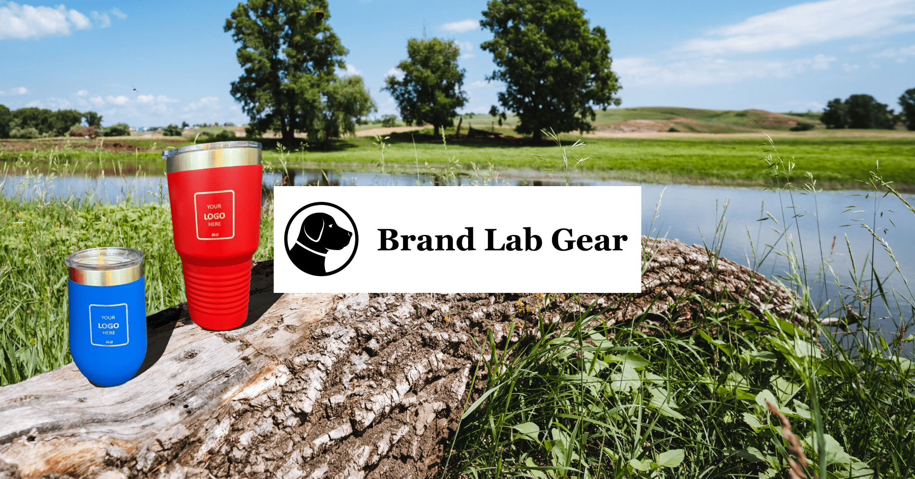 Brand Lab Gear Featured Image