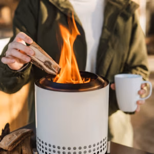 Solo Mesa XL