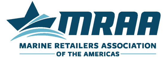 MRAA Logo