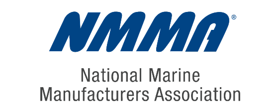 NMMA Logo