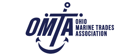 OMTA Logo