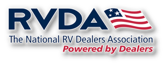 RVDA Logo
