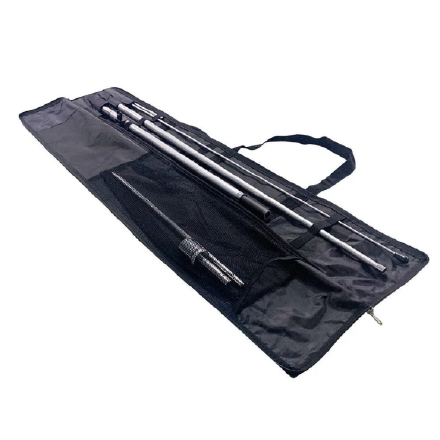 Carrying Case for Feather Flag
