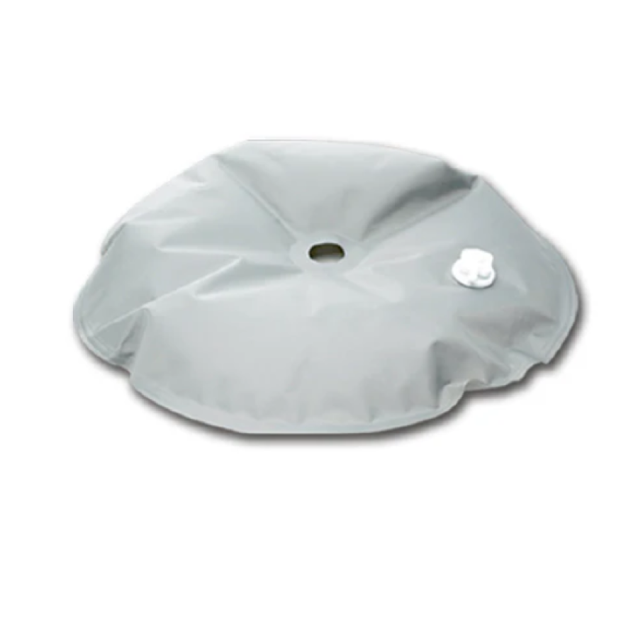 Waterbag for Feather Flag