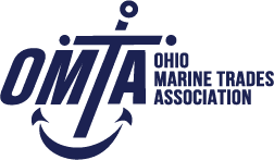 OMTA_146