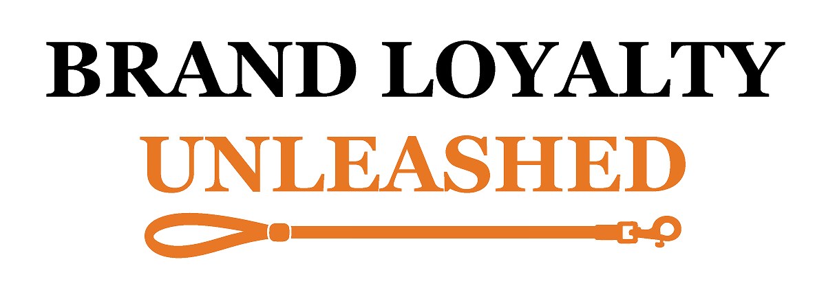 Brand Loyalty Unleashed Brand Lab Gear