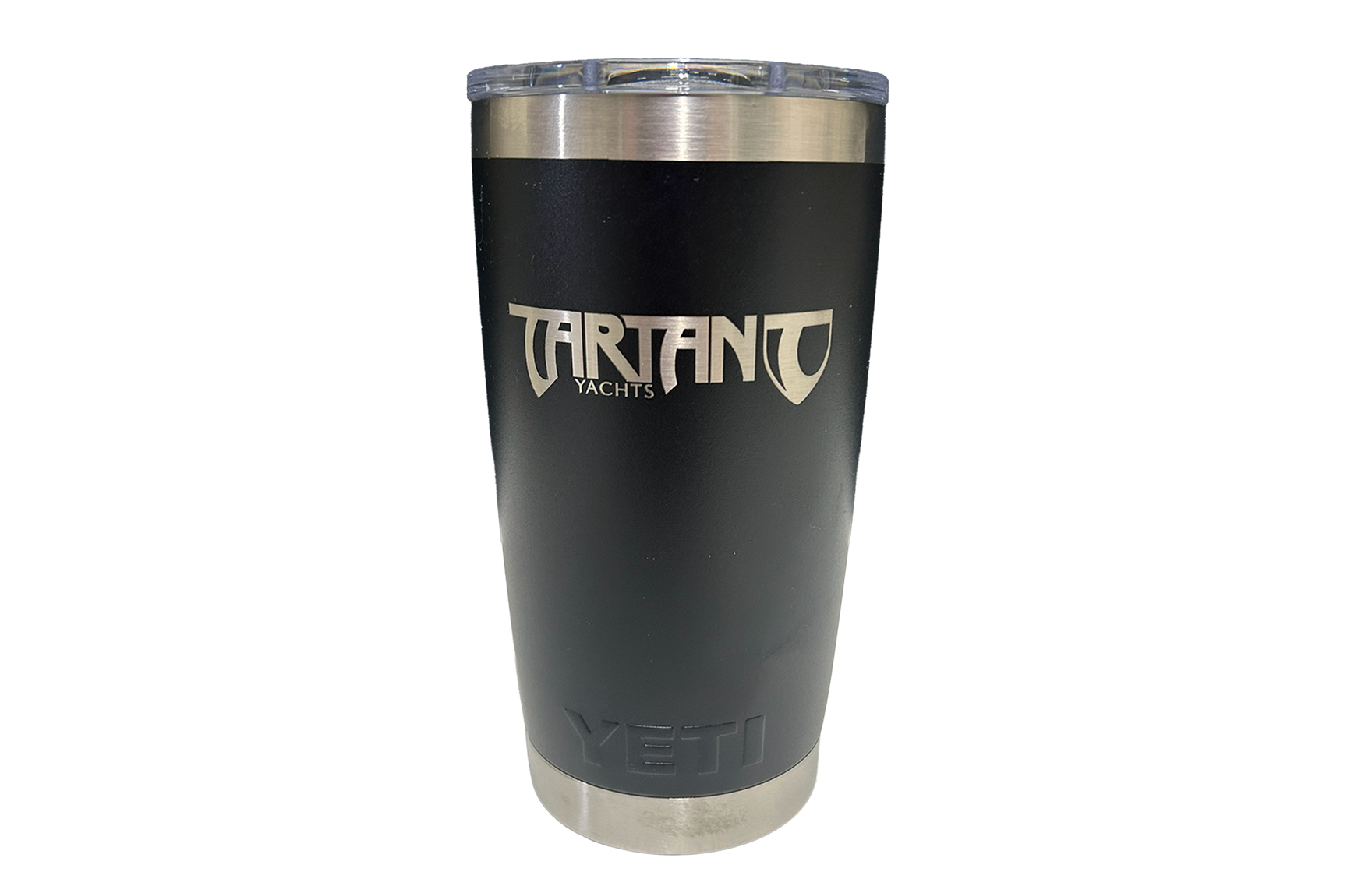 Company Branded Yeti Brand Lab Gear